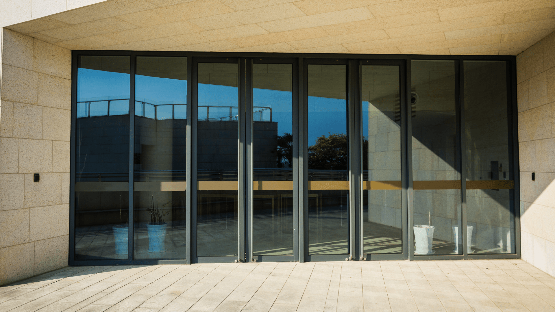 Plus-Services Inc. photo 2